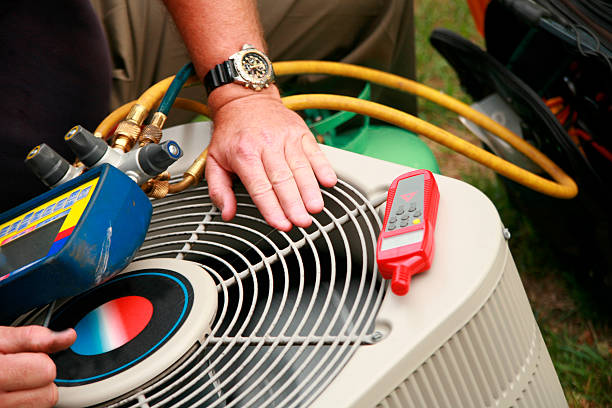 Best Furnace Repair Near Me  in Northlake, SC