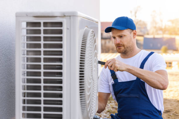 Best Emergency HVAC Repair  in Northlake, SC