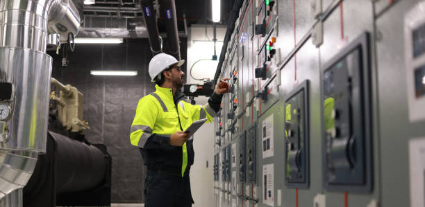 Best HVAC Replacement Cost  in Northlake, SC